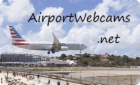 auckland airport webcam|Webcams around Auckland Airport